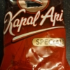 Kapal Api SPECIAL